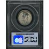 Image 2 : 1952-S Washington 25C PCGS MS66