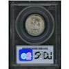 Image 2 : 1953-S Washington 25C PCGS MS66
