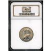 Image 1 : 1955 Washington 25C NGC MS66