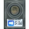 Image 2 : 1957 Washington 25C PCGS MS67