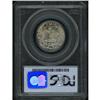 Image 2 : 1957-D Washington 25C PCGS MS66