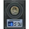 Image 2 : 1958-D Washington 25C PCGS MS65