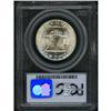 Image 2 : 1953-D Franklin 50C PCGS MS65 FBL