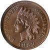Image 1 : Lot 0651 1888 Indian Head 1C NGC PF66 BR