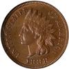 Image 1 : Lot 0652 1888 Indian Head 1C NGC PF65 BR