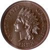 Image 1 : Lot 0654 1893 Indian Head 1C NGC PF66 BR