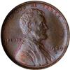Image 1 : Lot 0657 1909-S Lincoln 1C. VDB NGC MS65 BR