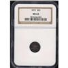 Image 3 : Lot 0686 1872 Silver 3C NGC MS63