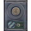 Image 2 : Lot 0699 1909 Liberty 5C PCGS Proof 64