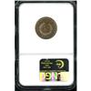 Image 2 : Lot 0700 1912 Liberty 5C NGC MS64 Ex. Richmond Collecti