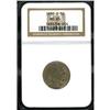 Image 1 : Lot 0708 1930-S Buffalo Nickel NGC MS65