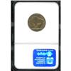 Image 2 : Lot 0708 1930-S Buffalo Nickel NGC MS65