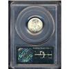 Image 2 : Lot 0745 1923 Mercury 10C PCGS MS64 FB