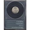 Image 2 : Lot 0747 1931 Mercury 10C PCGS MS65