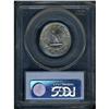 Image 2 : Lot 0785 1932 Washington 25C PCGS MS64