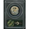 Image 2 : Lot 0789 1950 Washington 25C PCGS PF65 CAM