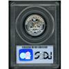 Image 2 : Lot 0794 1955 Washington 25C PCGS PF67 CAM
