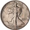 Image 1 : Lot 0824 1920 Liberty Walking 50C PCGS MS64