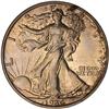 Image 1 : Lot 0828 1936 Liberty Walking 50C NGC PF65