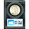 Image 2 : Lot 0830 1937-D Liberty Walking 50C PCGS MS65