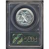 Image 2 : Lot 0831 1938 Liberty Walking 50C PCGS Proof 65
