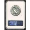Image 2 : Lot 0834 1940 Liberty Walking 50C NGC Proof 65