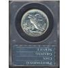 Image 2 : Lot 0835 1941 Liberty Walking 50C PCGS Proof 65