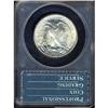 Image 2 : Lot 0837 1941 Liberty Walking 50C PCGS MS65
