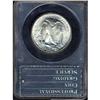 Image 2 : Lot 0841 1942 Liberty Walking 50C PCGS MS65