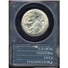 Image 2 : Lot 0850 1945 Liberty Walking 50C PCGS MS65