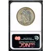Image 2 : Lot 0852 1945-D Liberty Walking 50C NGC MS66