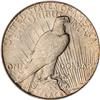 Image 2 : Lot 0888 1928-S Peace $1 PCGS MS63