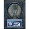 Image 2 : Lot 0889 1934 Peace $1 PCGS MS63