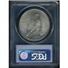 Image 2 : Lot 0893 1935 Peace $1 PCGS MS65