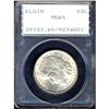 Image 1 : Lot 0930 1936 Elgin 50C PCGS MS65