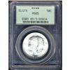 Image 1 : Lot 0931 1936 Elgin 50C PCGS MS65