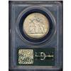 Image 2 : Lot 0932 1936 Elgin 50C PCGS MS65