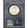Image 2 : Lot 0933 1936 Elgin 50C PCGS MS65
