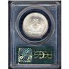 Image 2 : Lot 0944 1925 Lexington-Concord 50C PCGS MS65