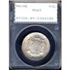 Image 3 : Lot 0949 1920 Maine 50C PCGS MS65