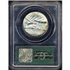 Image 2 : 1934-D Oregon Trail 50C PCGS MS65