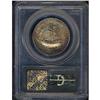 Image 2 : Lot 0966 1920 Pilgrim 50C PCGS MS65