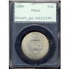Image 3 : Lot 0973 1936 York 50C PCGS MS66