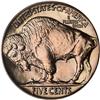 Image 2 : Lot 0990 1936 Buffalo 5C. Type 1 PCGS Proof 67