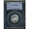 Image 3 : Lot 0999 1938 Washington 25C PCGS Proof 64