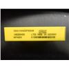 Image 3 : New Kennametal Carbide Inserts, P/N: MDHX1004ZDFRGD4W