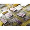 Image 2 : New Kennametal Carbide Inserts, P/N: PT87160 K7H