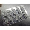 Image 2 : New Kennametal Carbide Inserts, P/N: NPR132N KC910