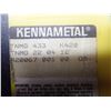 Image 3 : New Kennametal Carbide Inserts, P/N: TNMG 433 K420