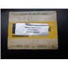 Image 3 : New Kennametal Carbide Inserts, P/N: TNMM 332 KC810